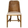 Mango Teak
