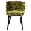 Moss