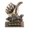 You Are The Best
