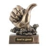 God Is Good