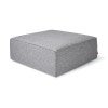Parliament Stone Fabric