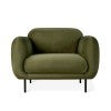 Casella Grove Velvet Fabric