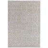 Silvery Beige