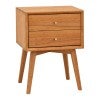 Cherrywood