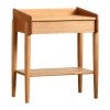 Cherrywood