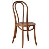 Light Walnut