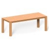 Cherrywood