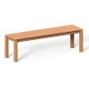 Cherrywood