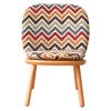 Multi Chenille