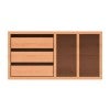 Cherrywood