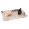White Onyx
