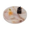 White Onyx