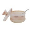 White Onyx