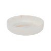 White Onyx