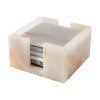 White Onyx