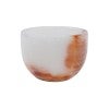 White Onyx