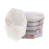 White Onyx