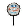 Cold Drinks Here