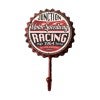 Motor Speedway Racing