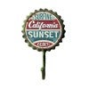 California Sunset