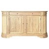 Natural Oak