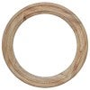 Lime Washed Oak