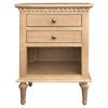Natural Oak