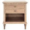 Natural Oak