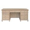 Natural Oak