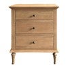 Natural Oak