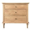 Natural Oak