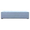 Duck Egg Blue