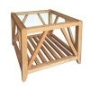 Natural Oak