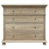 Weathered Oak