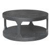 Black Oak