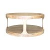 Natural Oak