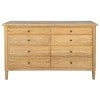 Lime Washed Oak