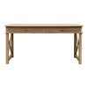 Lime Washed Oak
