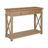 Natural Oak