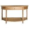 Natural Oak