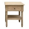 Weathered Oak