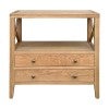 Natural Oak