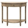 Weathered Oak