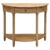 Natural Oak