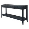 Black Oak