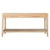 Natural Oak