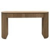 Weathered Oak