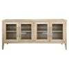 Lime Washed Oak