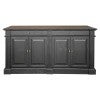 Black Oak