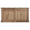 Natural Oak